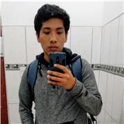 Clases particulares económicas para niños